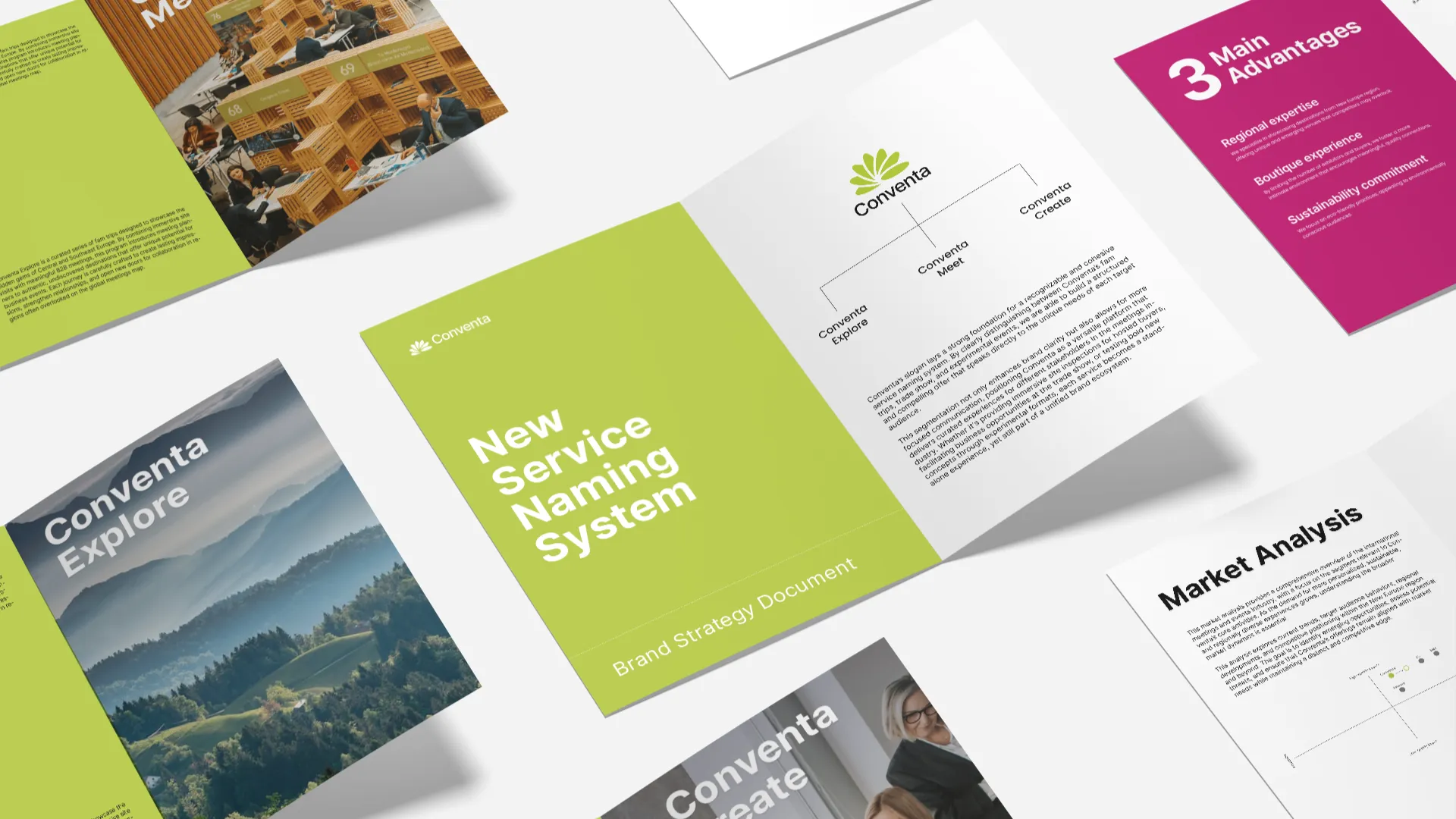 Image for brand strategy service