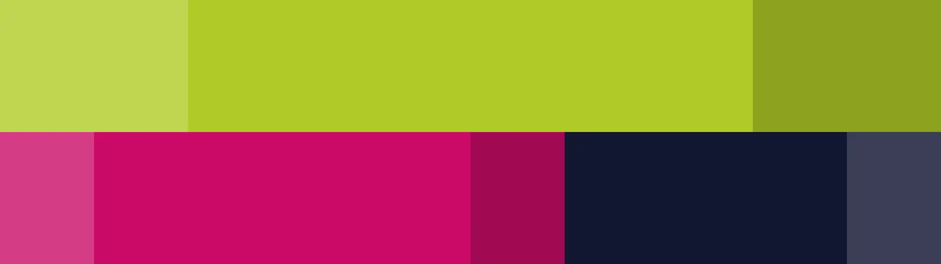 Identity 2