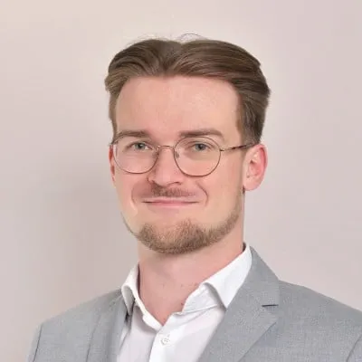 Matej Mivšek