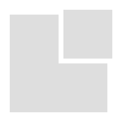 Icon of brand launch support