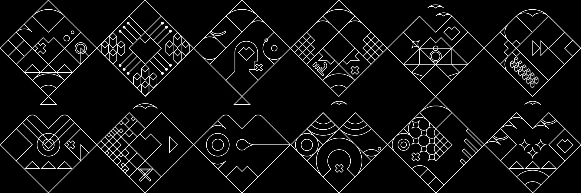Concept 1