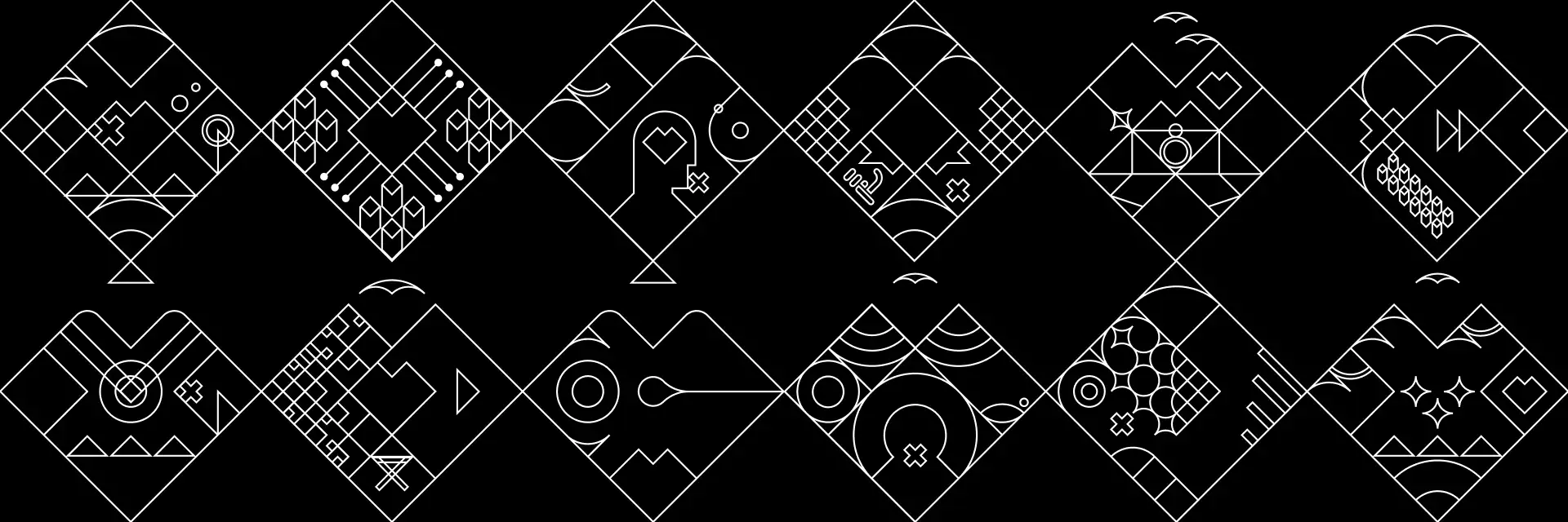 Concept 1