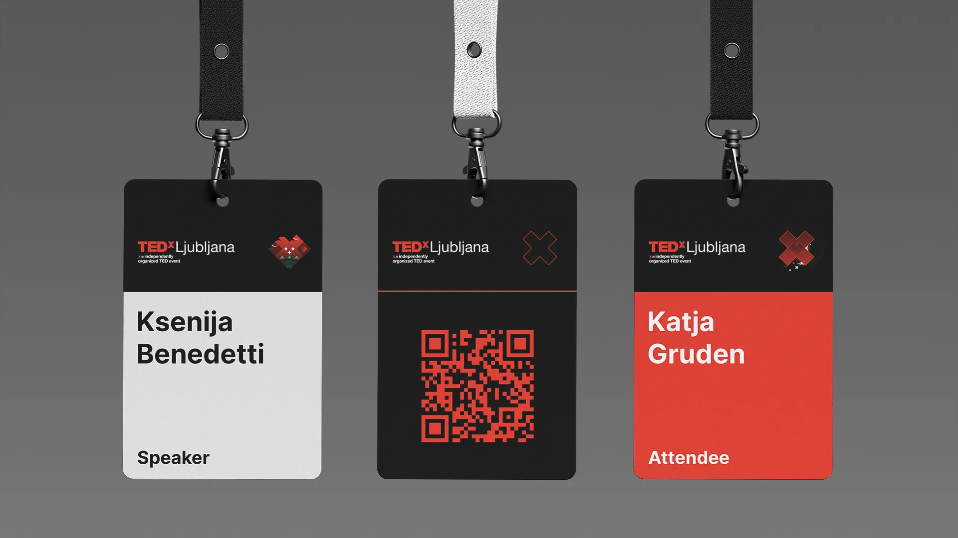 Identity 3