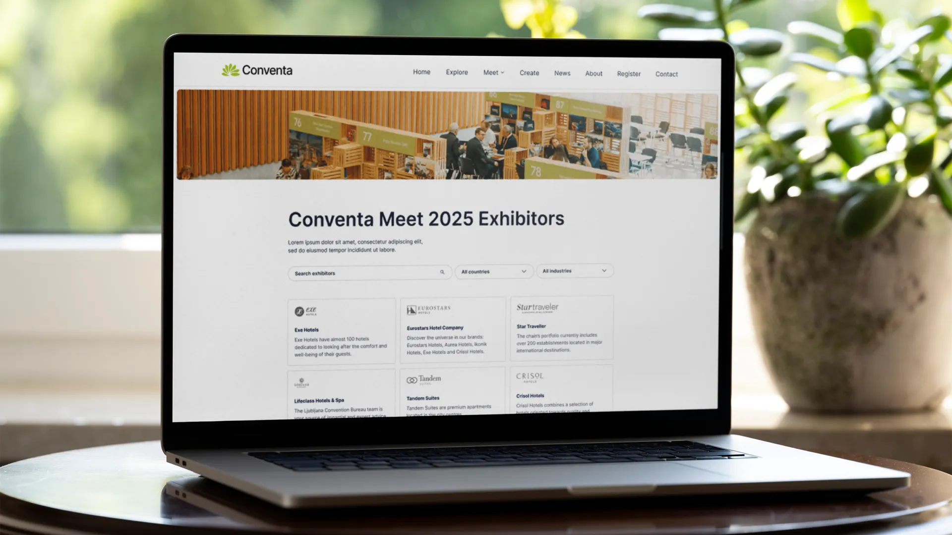 Image for Website Resources